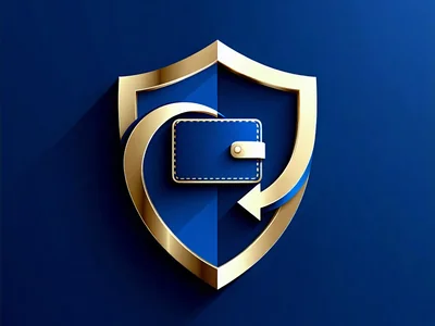 Chương trình hoàn trả không giới hạn khi chơi PG88 tại Hi88