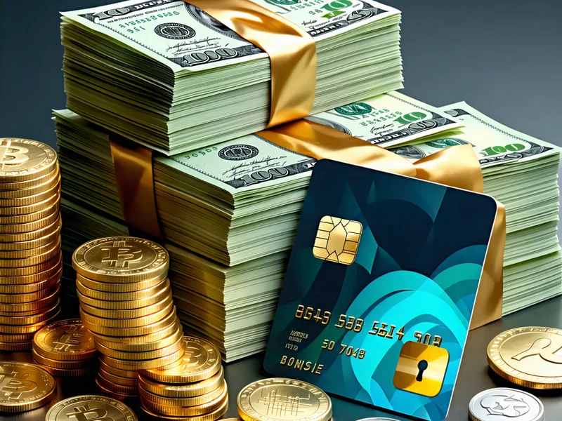 Hình ảnh thưởng nạp tiền độc quyền của pg88 với chồng tiền xu và logo pg88