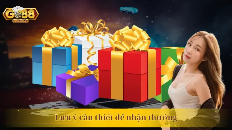 Thưởng Chào Mừng 188K PG88