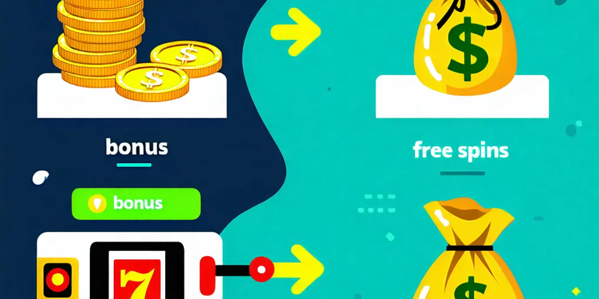 Tổng quan các loại khuyến mãi PG88