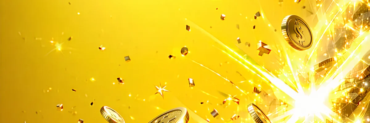 Các chương trình khuyến mãi và ưu đãi hấp dẫn tại pg88