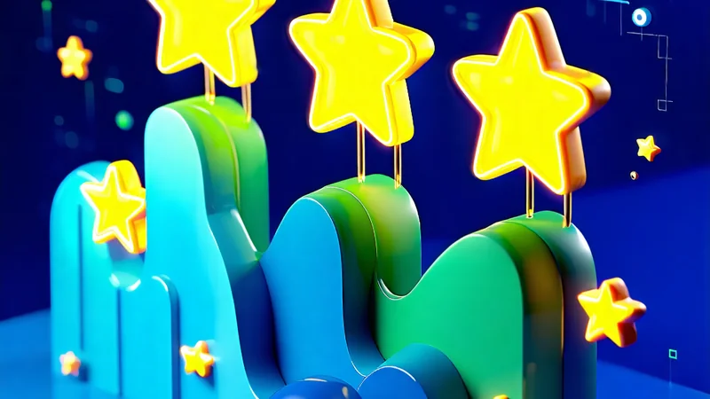 Đánh giá tích cực và phản hồi từ cộng đồng người chơi pg88