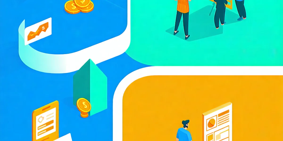 Quy trình đăng ký và nhận ưu đãi PG88