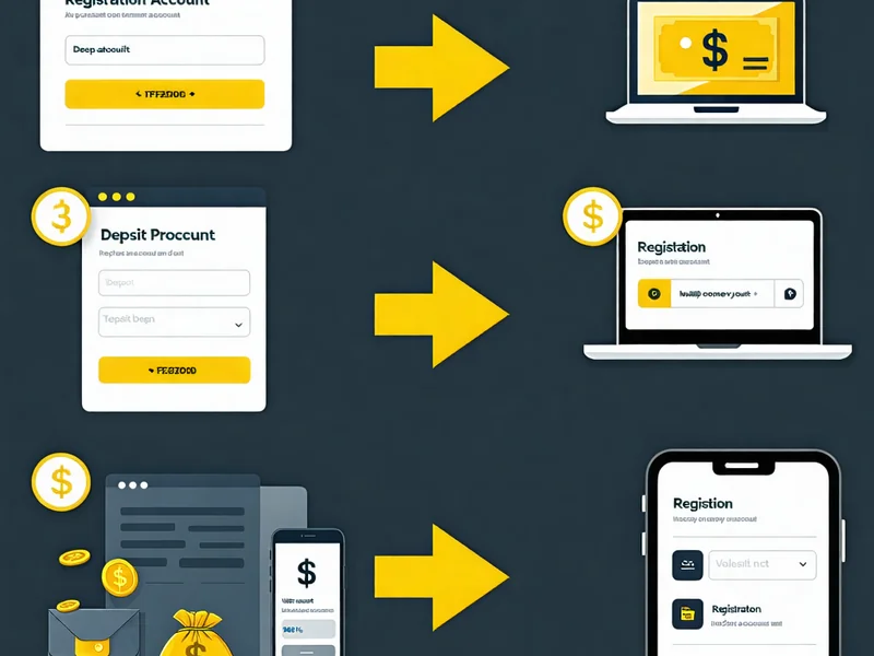 Hướng dẫn các bước đăng ký và nạp tiền tại PG88