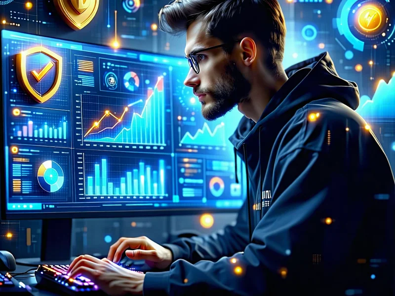 Tổng quan về pg88 và tầm quan trọng của đánh giá khách quan