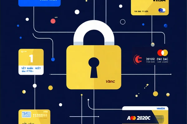 Biểu tượng an toàn và các phương thức thanh toán phổ biến tại Việt Nam được PG88 hỗ trợ