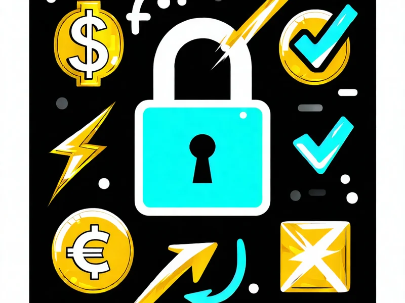 Giao dịch an toàn và nhanh chóng pg88