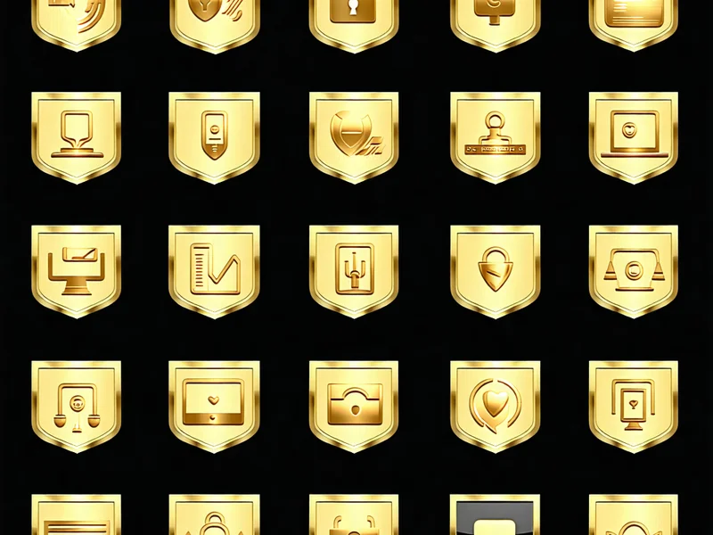 Giấy phép và chứng nhận uy tín của pg88