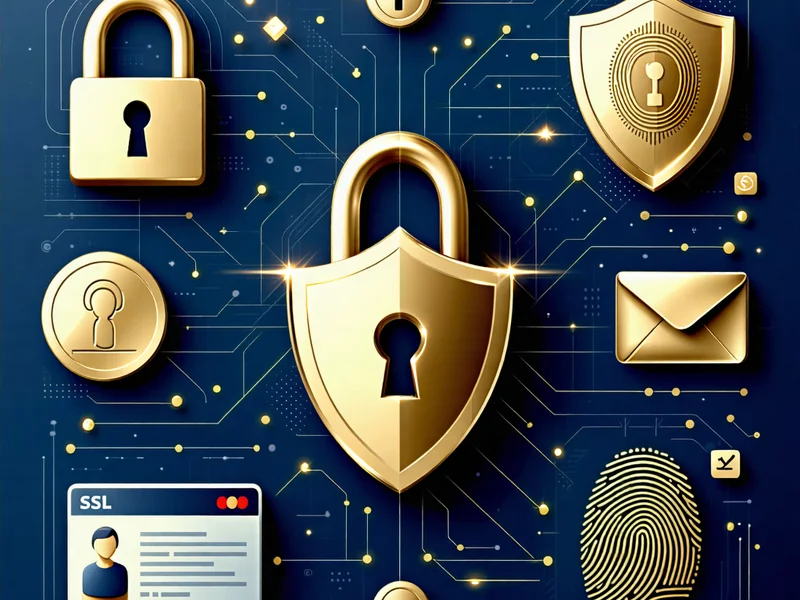 Biểu tượng tính năng bảo mật giao dịch của PG88