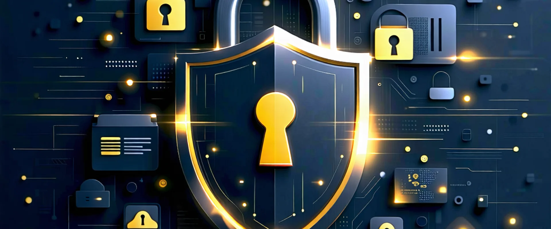 Hình ảnh chủ đề bảo mật và công bằng pg88