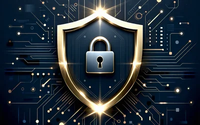 Báo cáo an toàn và công bằng pg88