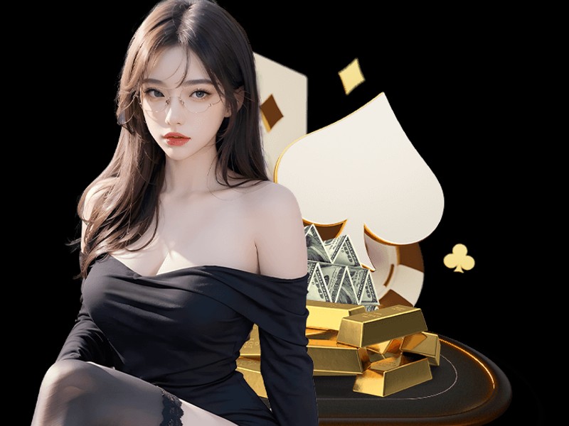 Hình ảnh phương thức thanh toán pg88