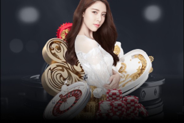 Hình ảnh các kênh liên hệ hỗ trợ của pg88