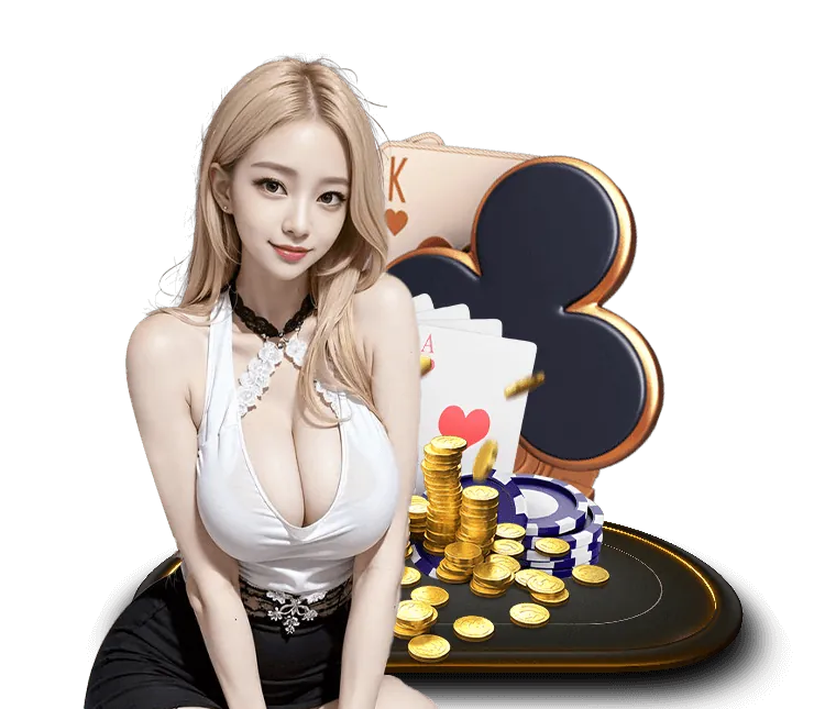Đường dây nóng hỗ trợ tư vấn cờ bạc
