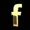 Facebook pg88