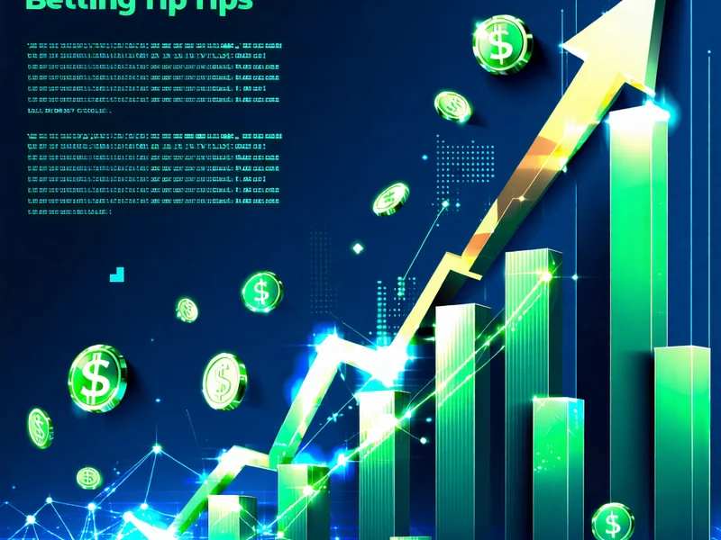 Hình ảnh minh họa chiến lược cá cược hiệu quả tại pg88