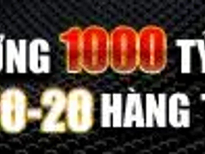 Bước 3: Cho phép cài đặt từ nguồn không xác định