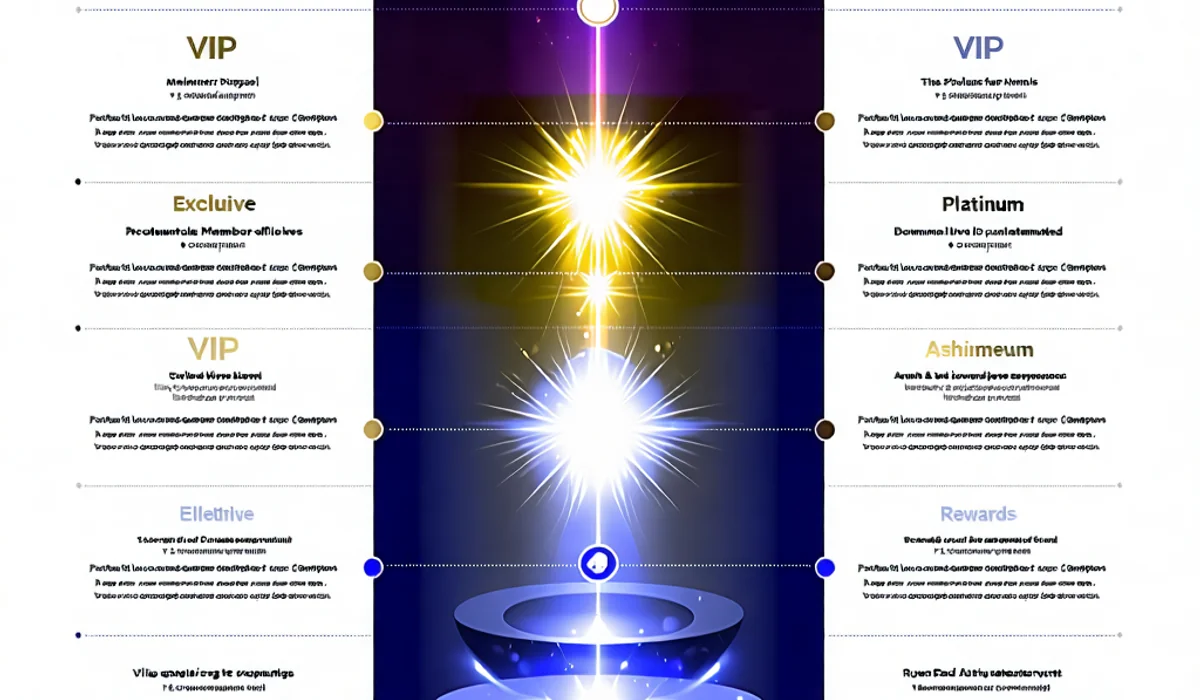 Biểu đồ chương trình VIP PG88