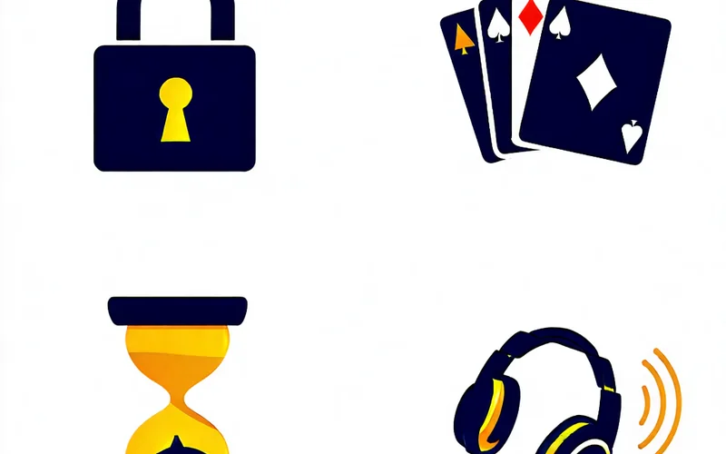 Hình ảnh minh họa các lợi ích khi chơi tại pg88