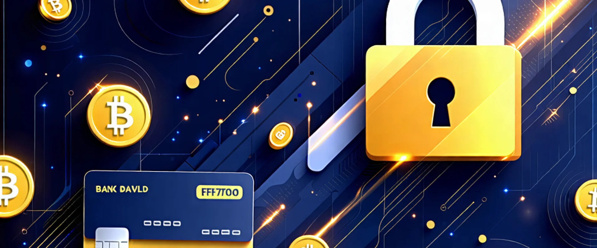 Hình ảnh banner rút tiền an toàn tại pg88