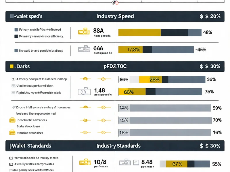 Biểu đồ phân tích tốc độ rút tiền trung bình của PG88 qua các phương thức khác nhau